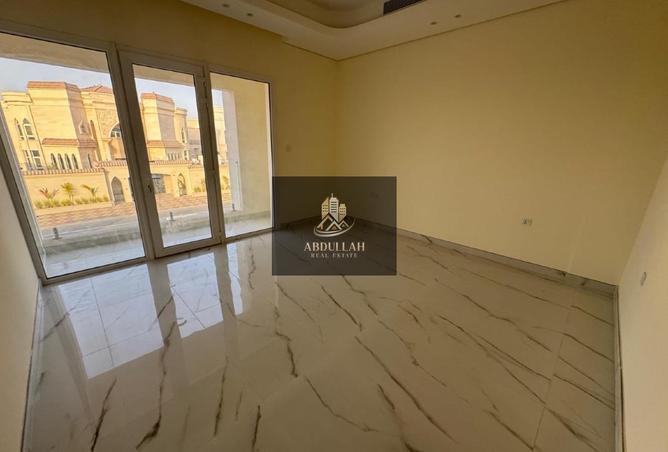 15964344 - Property Image 3