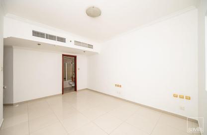 Apartment - Studio - 1 Bathroom for rent in Tiger 6 - Al Taawun Street - Al Taawun - Sharjah Apartment - Studio - 1 Bathroom for rent in Tiger 6 - Al Taawun Street - Al Taawun - Sharjah