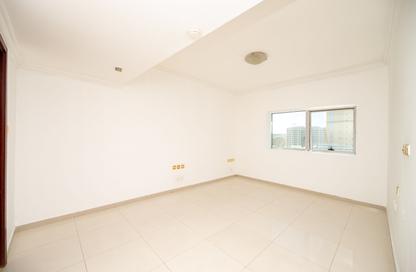 Apartment - Studio - 1 Bathroom for rent in Tiger 6 - Al Taawun Street - Al Taawun - Sharjah