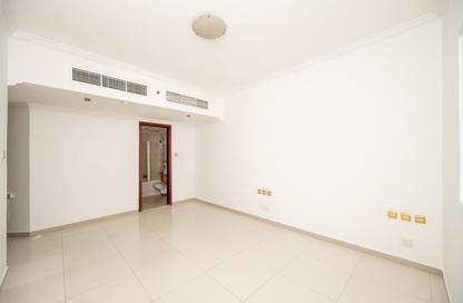 Apartment - Studio - 1 Bathroom for rent in Tiger 6 - Al Taawun Street - Al Taawun - Sharjah