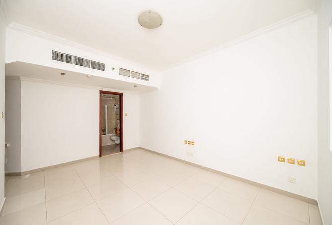 131536376 - صورة العقار 3