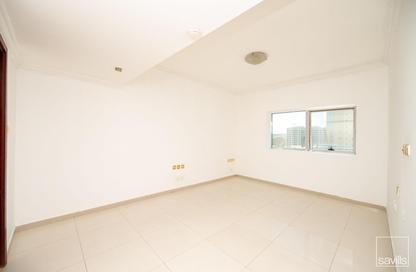 Apartment - Studio - 1 Bathroom for rent in Tiger 6 - Al Taawun Street - Al Taawun - Sharjah