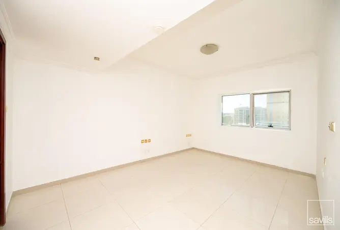 131536376 - Property Image 2