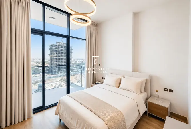 128842447 - Property Image 3