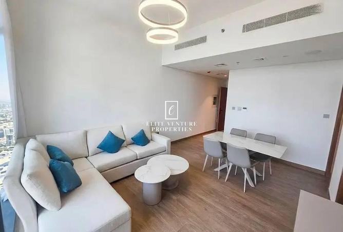 128842447 - Property Image 3