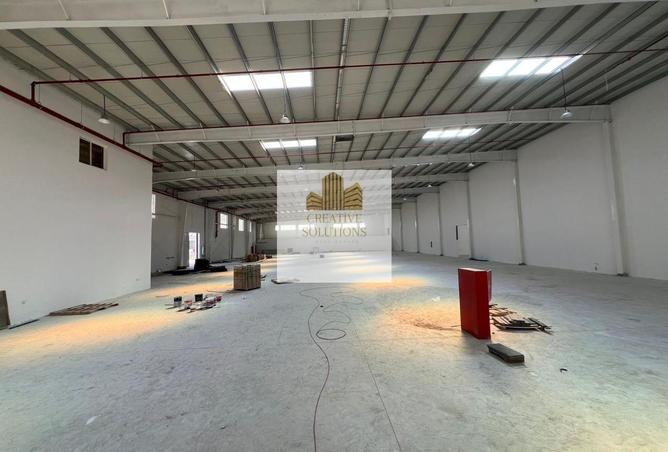 54387183 - Property Image 2