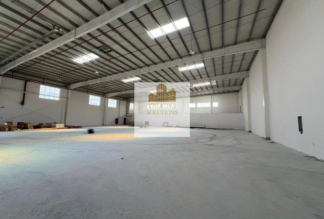 54387183 - Property Main Image