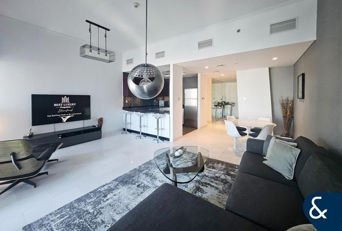 53574012 - Property Main Image