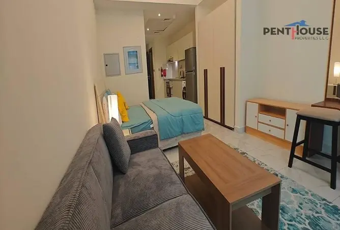 100846654 - Property Image 2