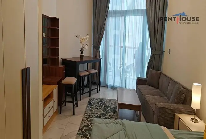 100846654 - Property Image 3