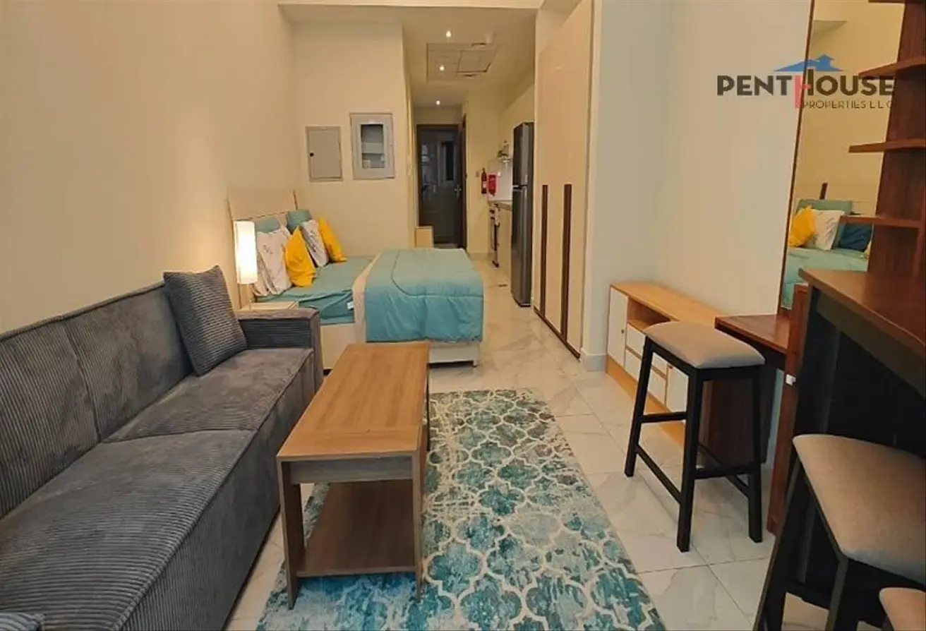 100846654 - Property Main Image