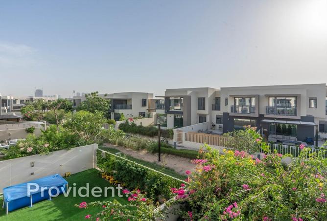 93571534 - Property Main Image