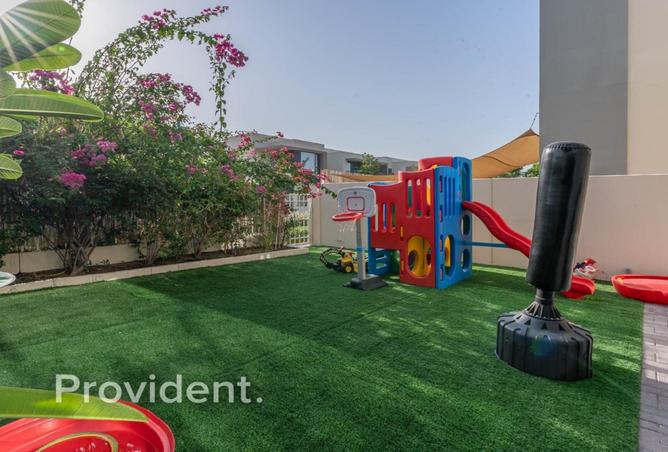 93571534 - Property Image 2