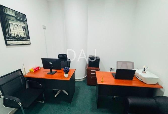137001019 - Property Image 3