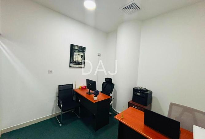 137001019 - Property Image 2