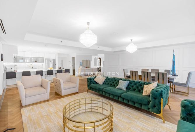 125184578 - Property Main Image