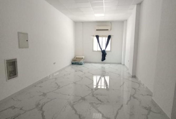96131211 - Property Image 2