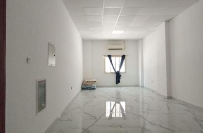 Apartment - Studio - 1 Bathroom for rent in Al Rawda 1 - Al Rawda - Ajman