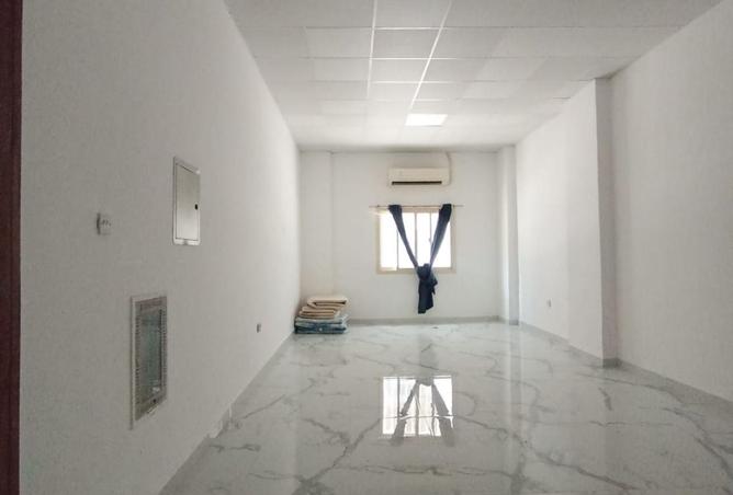 96131211 - Property Image 3