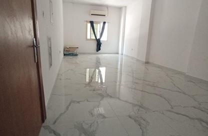 Apartment - Studio - 1 Bathroom for rent in Al Rawda 1 - Al Rawda - Ajman