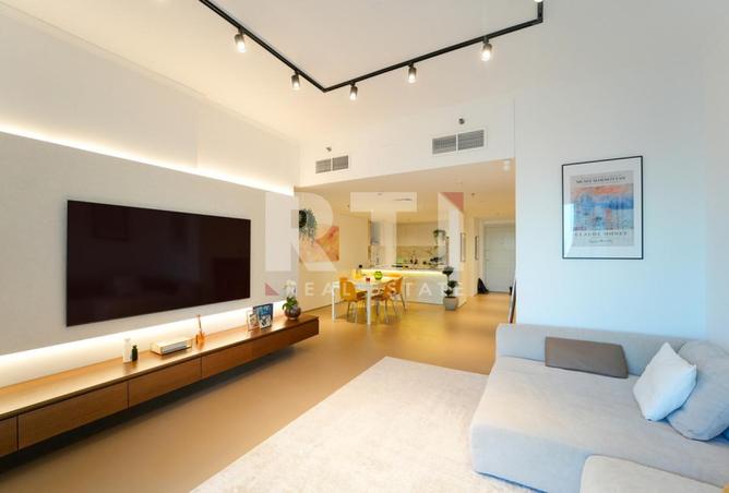 59739107 - صورة العقار 2