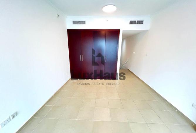 74239836 - Property Main Image