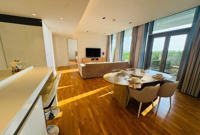 16199271 - صورة العقار 3