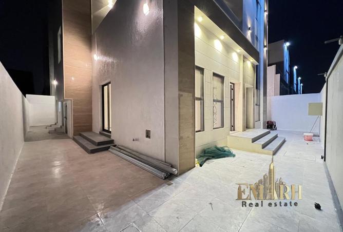 129291524 - Property Image 3
