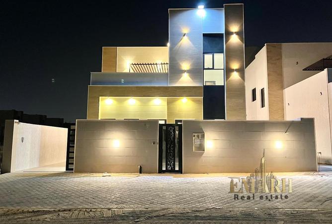 129291524 - Property Image 2