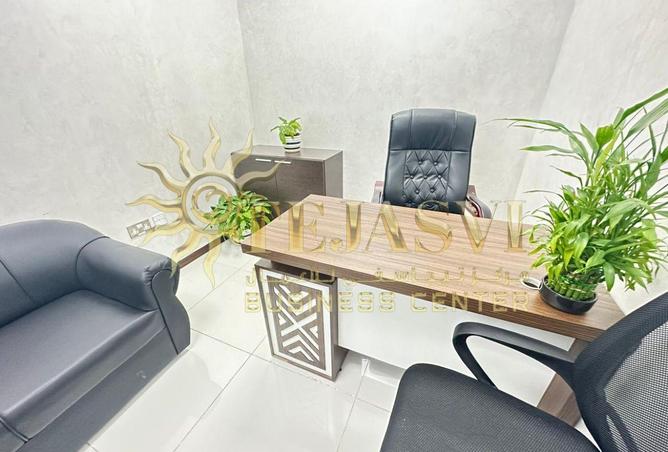 58164723 - صورة العقار 2