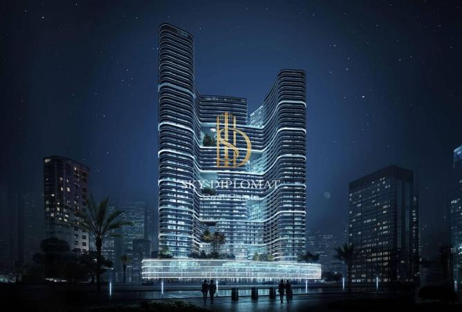 16301365 - الصورة الرئيسية للعقار