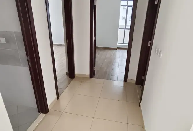 156016140 - صورة العقار 3