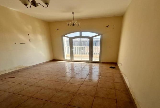 16194849 - صورة العقار 3