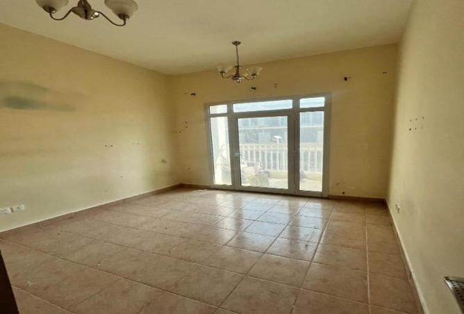 16194849 - صورة العقار 2