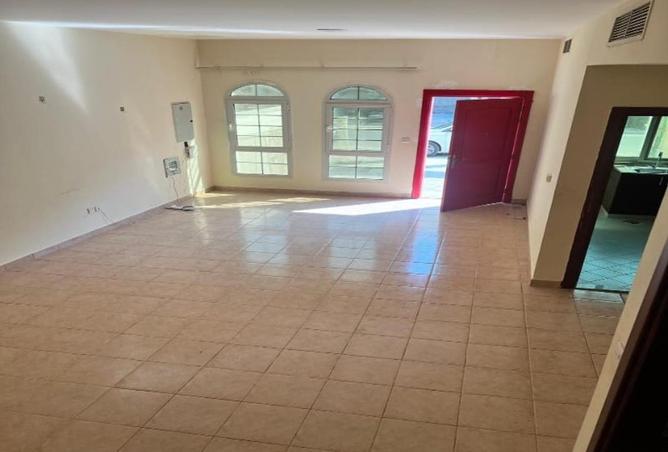 16194849 - الصورة الرئيسية للعقار