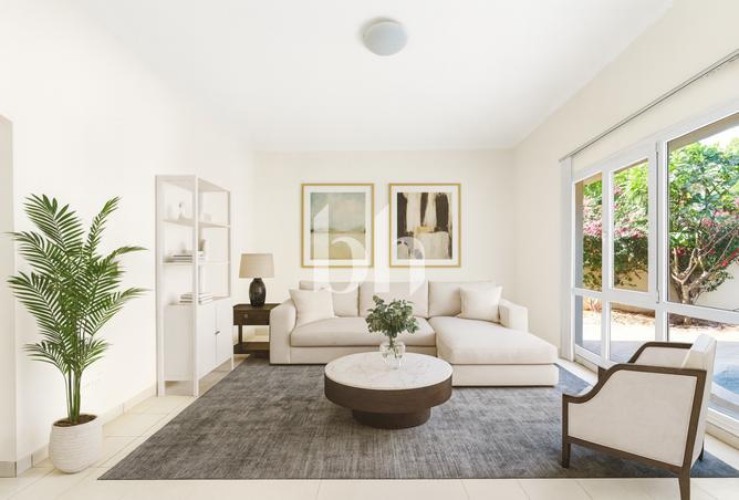 16237424 - Property Image 2