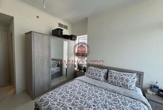 136100664 - Property Image 2