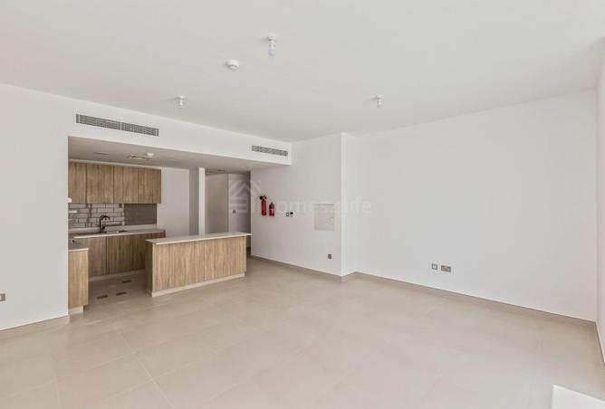 110503042 - Property Image 3