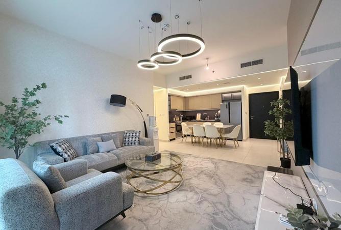 73847038 - صورة العقار 3