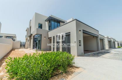 تاون هاوس - 3 غرف نوم - 4 حمامات للايجار في تاون هاوس قرية جبل علي - قرية جبل علي - جبل علي - دبي تاون هاوس - 3 غرف نوم - 4 حمامات للايجار في تاون هاوس قرية جبل علي - قرية جبل علي - جبل علي - دبي