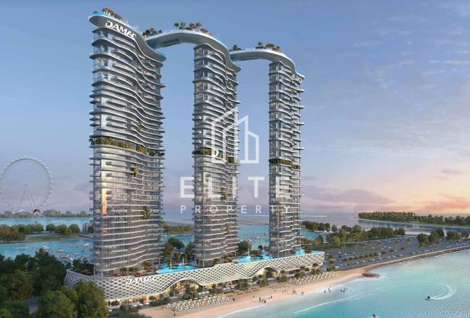 77798133 - Property Image 2