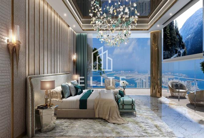 77798133 - صورة العقار 2