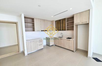 Apartment - 1 Bedroom - 1 Bathroom for rent in Golf Grand - Dubai Hills Estate - Dubai