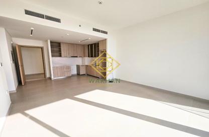 Apartment - 1 Bedroom - 1 Bathroom for rent in Golf Grand - Dubai Hills Estate - Dubai
