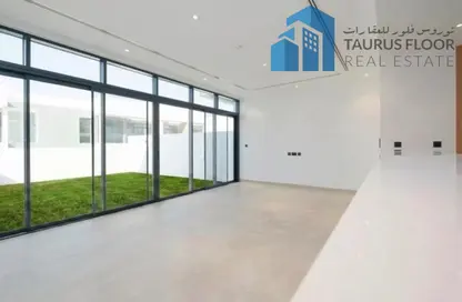 Villa - 3 Bedrooms - 4 Bathrooms for rent in Jumeirah Luxury - Jumeirah Golf Estates - Dubai Villa - 3 Bedrooms - 4 Bathrooms for rent in Jumeirah Luxury - Jumeirah Golf Estates - Dubai
