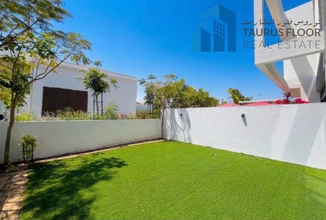 131582087 - Property Image 2