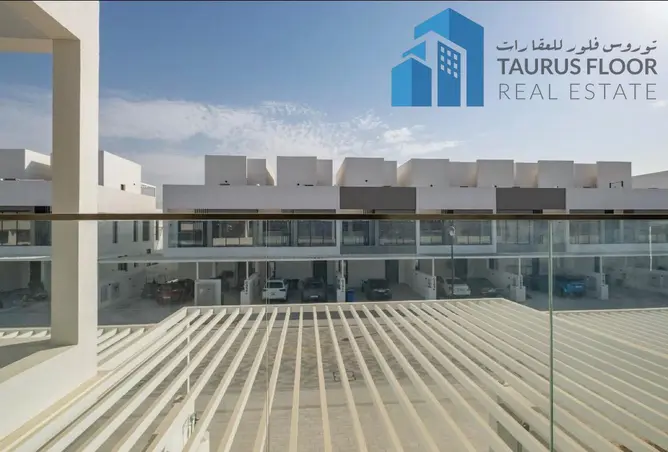 131582087 - Property Image 3