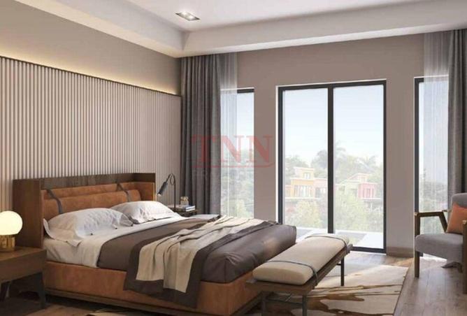 76184971 - Property Image 3