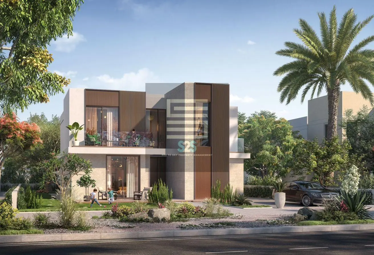 145505403 - Property Main Image