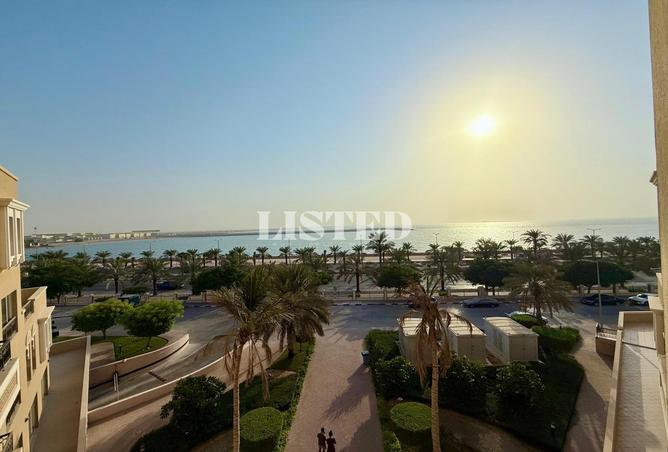 16089479 - صورة العقار 2